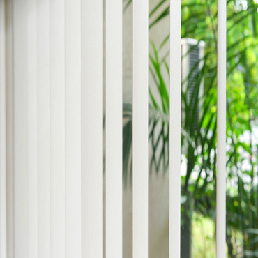 Roller Blinds