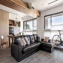 Honeycomb Blinds Brisbane