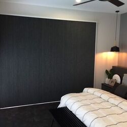 Honeycomb Blinds
