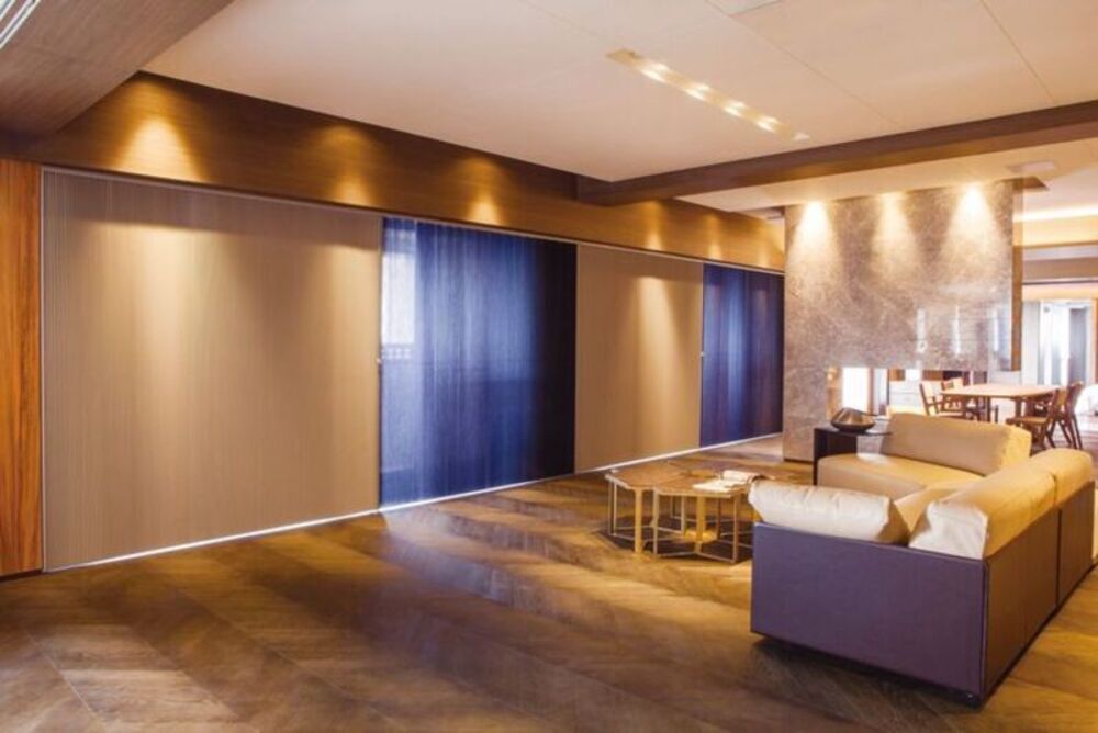 Inspirational Honeycomb Blinds