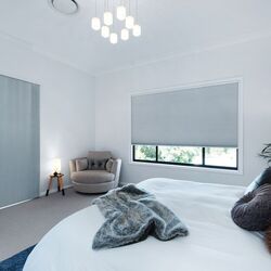 Honeycomb Blinds Brisbane
