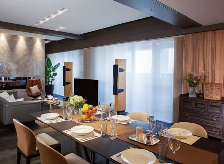 Honeycomb Blinds Brisbane