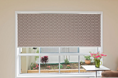 Roller Blinds