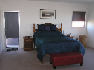 Roller Blinds