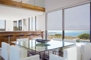 Roller Blinds
