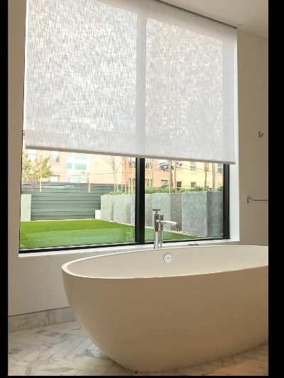 Roller Blinds Brisbane