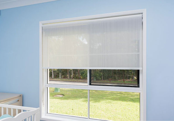 Roller Blinds