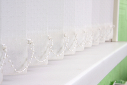Vertical Blinds Brisbane